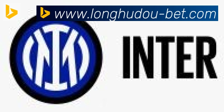 龙虎斗官网官方平台合作伙伴
